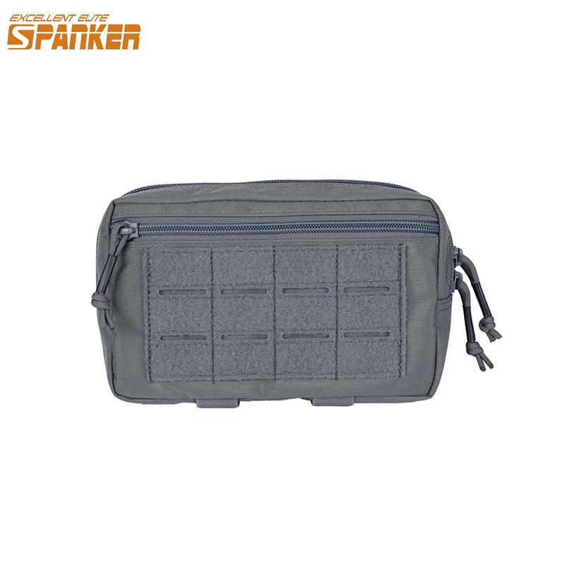 Edc Deep Carry - Тактическая сумка-подсумок EXCELLENT ELITE SPANKER для