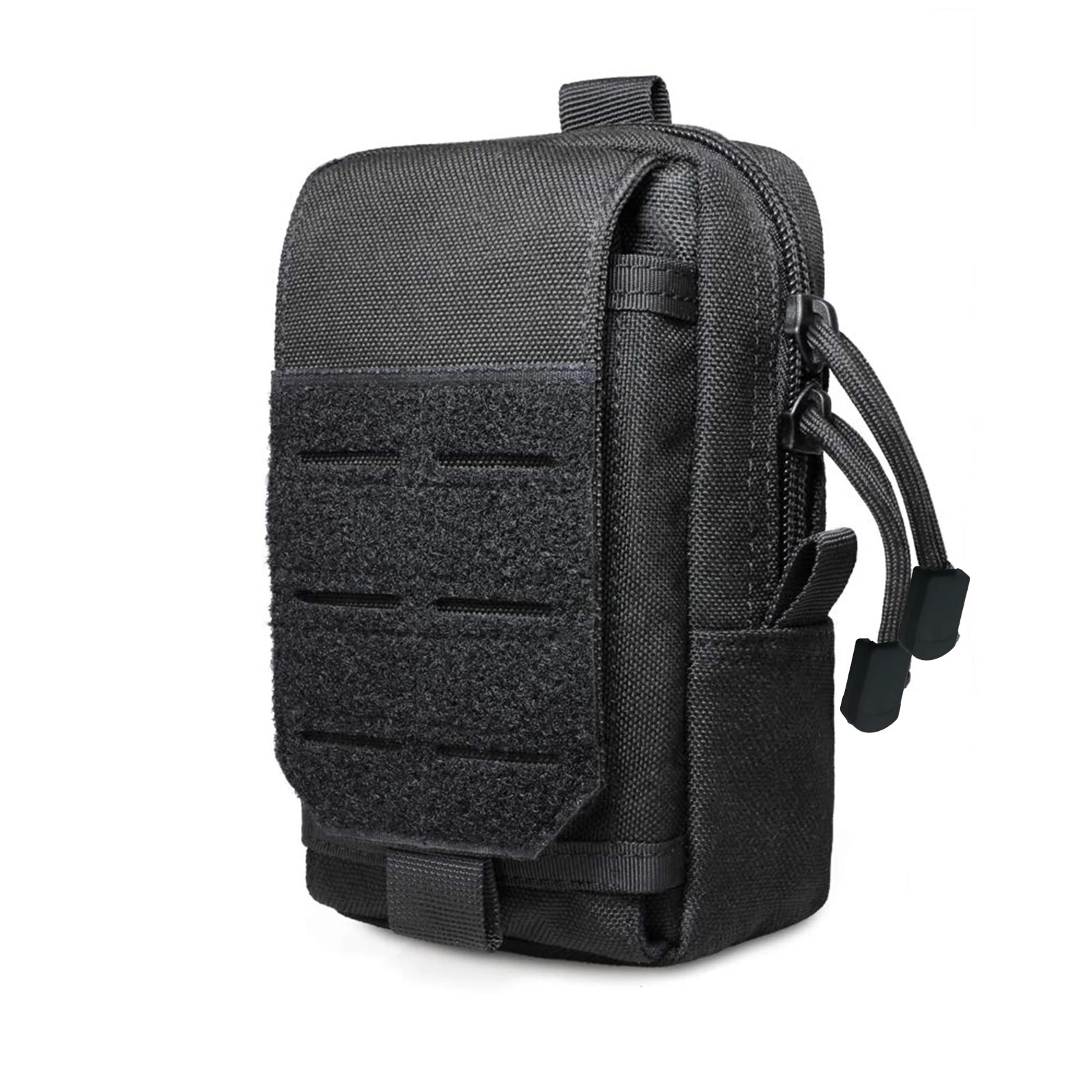 Edc Deep Carry - Тактический чехол Molle, поясная сумка, уличная