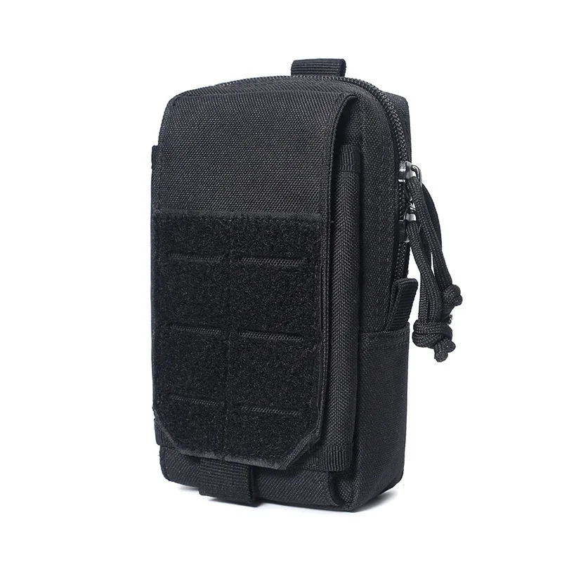 Edc Deep Carry - Поясная сумка EDC, сумка для инструментов,