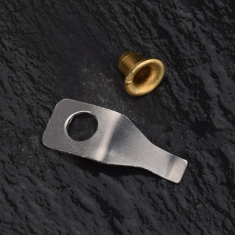 10 комплектов пружинных пласти – обзор и цена Lighter Insert Zippo