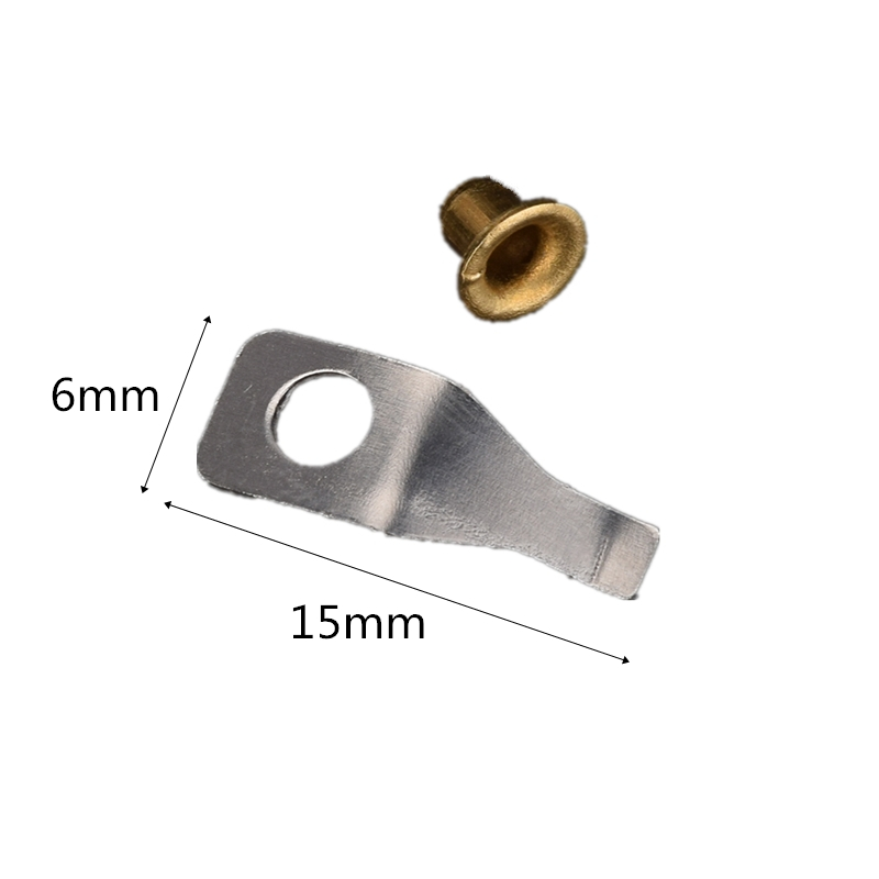 10 комплектов пружинных пласти – обзор и цена Lighter Insert Zippo