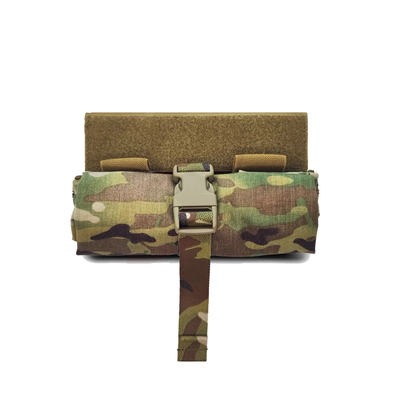 Тактический складной чехол для – обзор и цена Edc Deep Carry