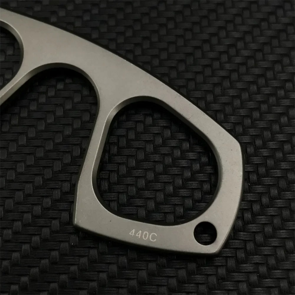 Нож для выживания с высокой тв – обзор и цена Edc Pocket Carry Fixed Blade
