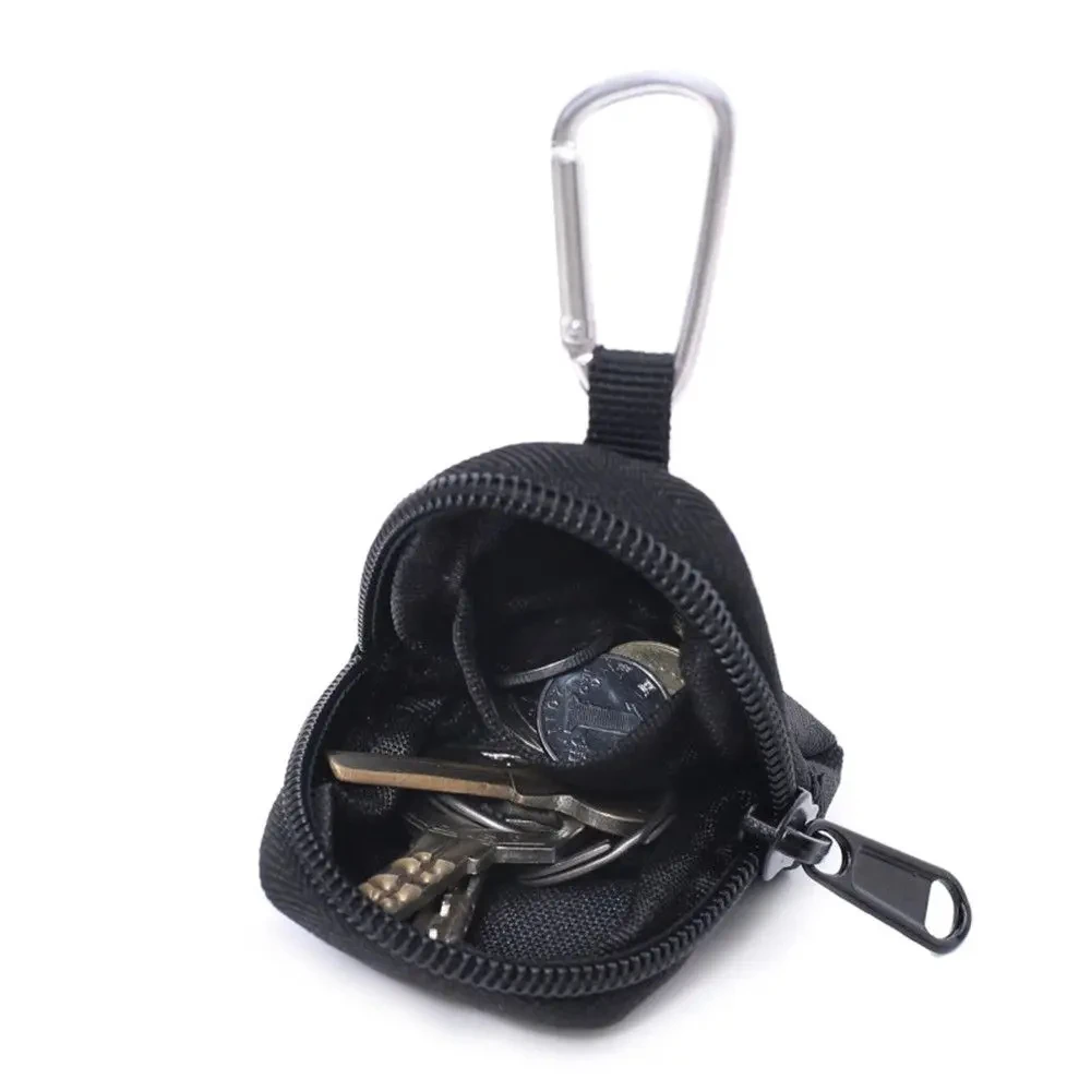 Компактный тактический кошелек – обзор и цена Edc Gear Every Day Carry