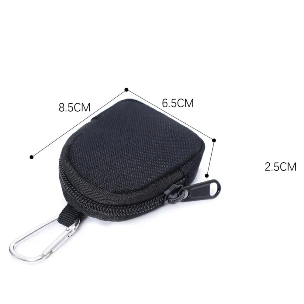 Компактный тактический кошелек – обзор и цена Edc Gear Every Day Carry