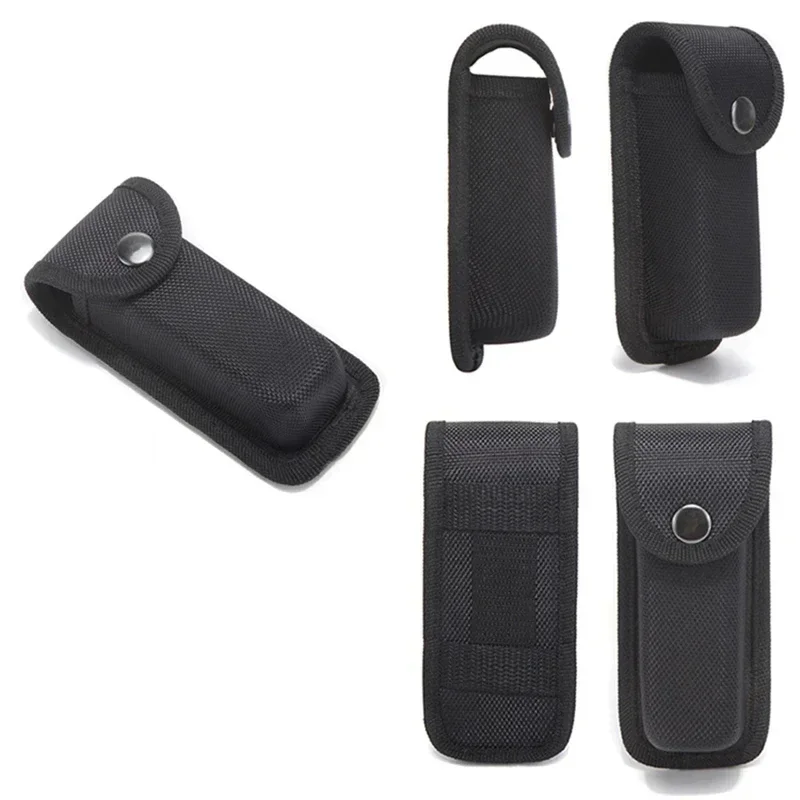 Чехол для охотничьих ножей, не – обзор и цена Edc Carry Knife