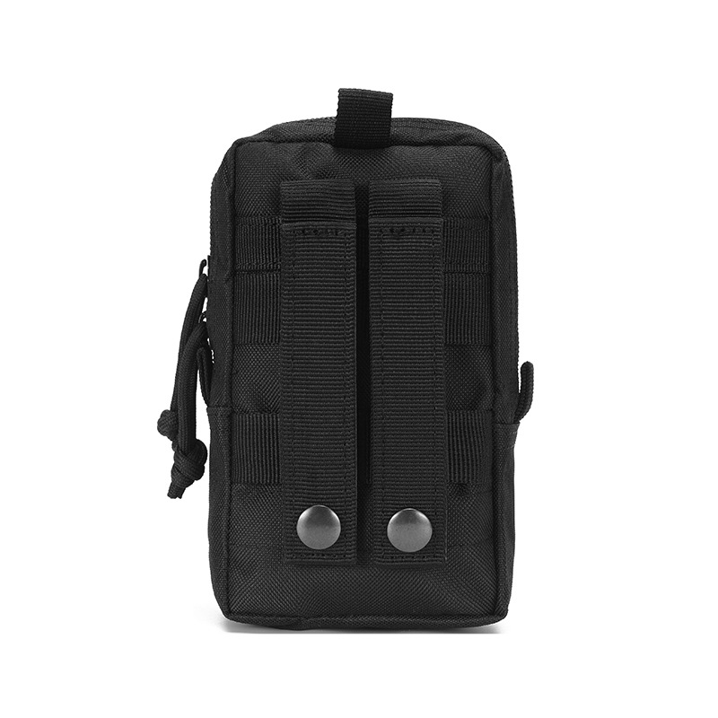 Карманный мужской специальный  – обзор и цена Edc Carry Kit
