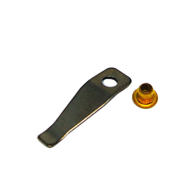 Набор металлических заклепок д – обзор и цена Lighter Insert Zippo