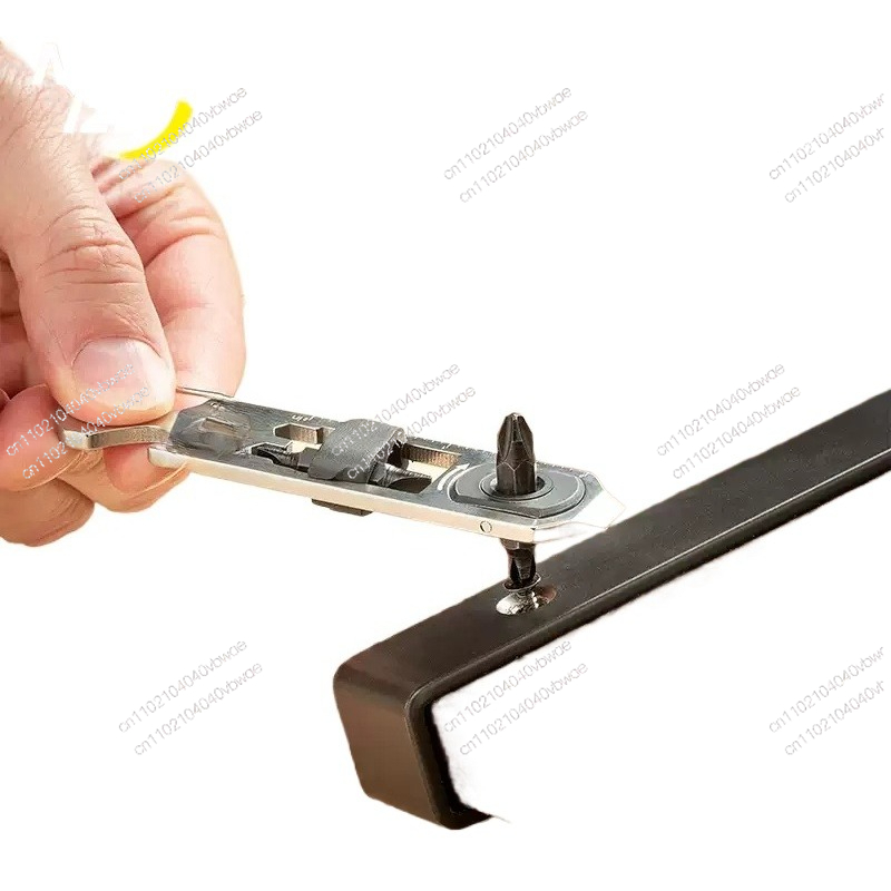 Подходит для многофункциональн – обзор и цена Edc Carry Knife