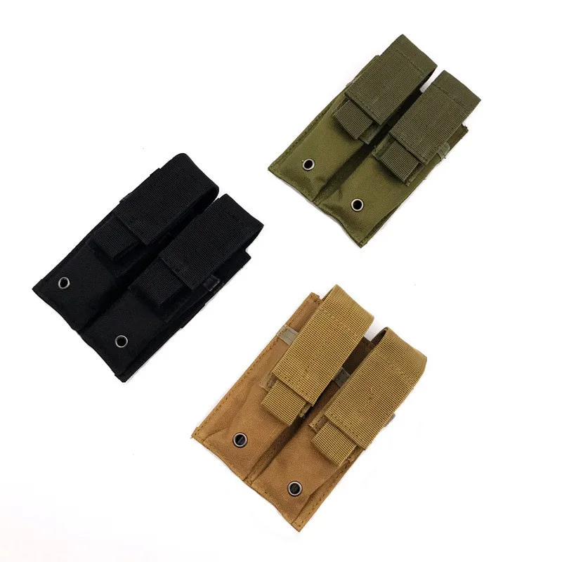Тактическая Сумка для магазина – обзор и цена Edc Carry Kit