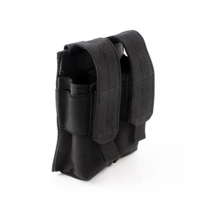 Тактическая Сумка для магазина – обзор и цена Edc Carry Kit