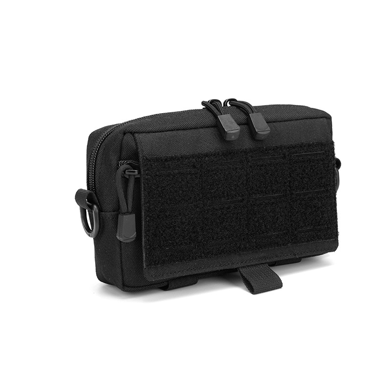 Тактическая сумка администрато – обзор и цена Edc Carry Pouch