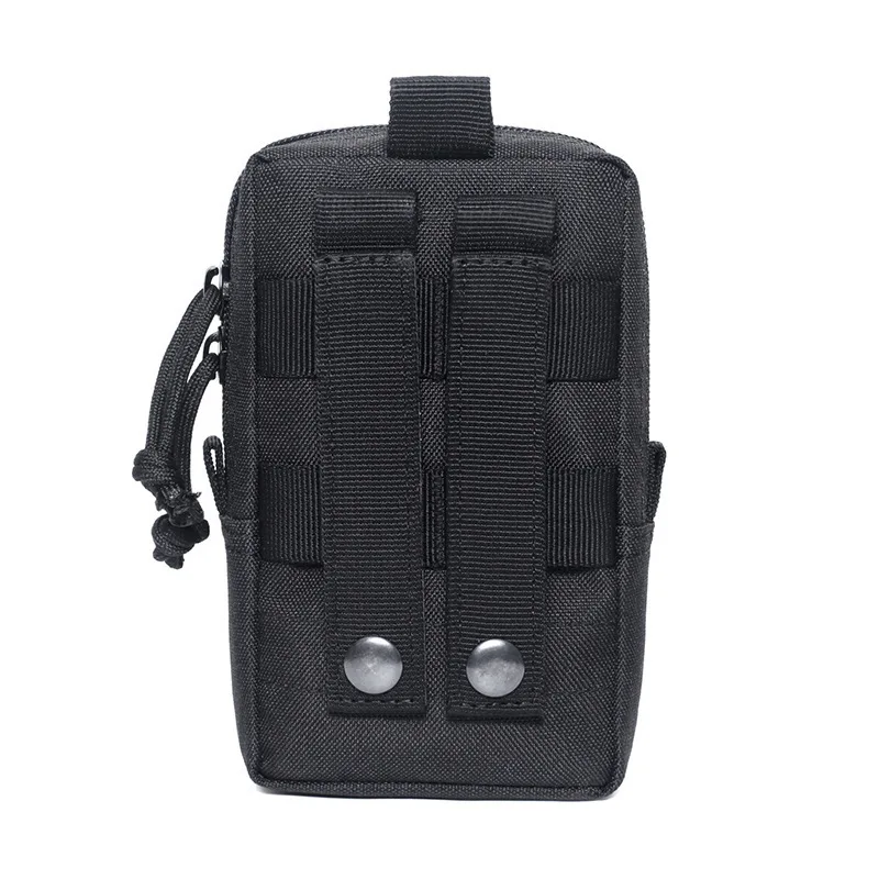Поясная сумка EDC, сумка для и – обзор и цена Edc Deep Carry