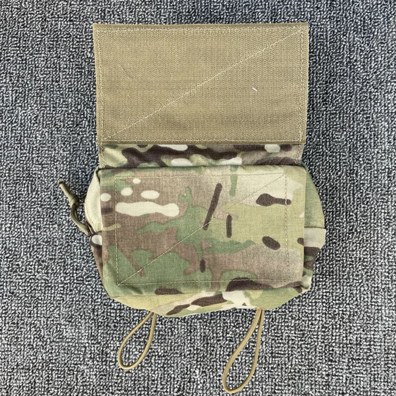 Тактический жилет, чехол для б – обзор и цена Edc Deep Carry