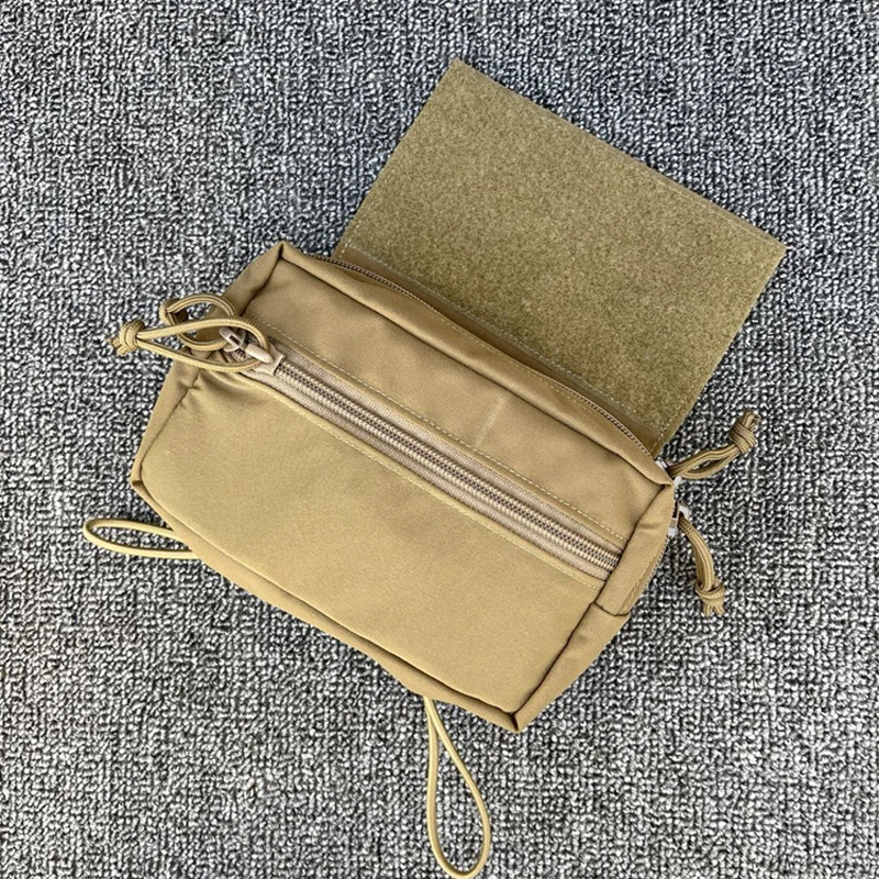 Тактический жилет, чехол для б – обзор и цена Edc Deep Carry