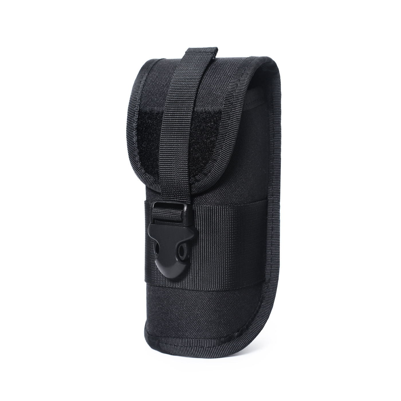 Чехол для очков MOLLE, антистр – обзор и цена Edc Carry Pouch