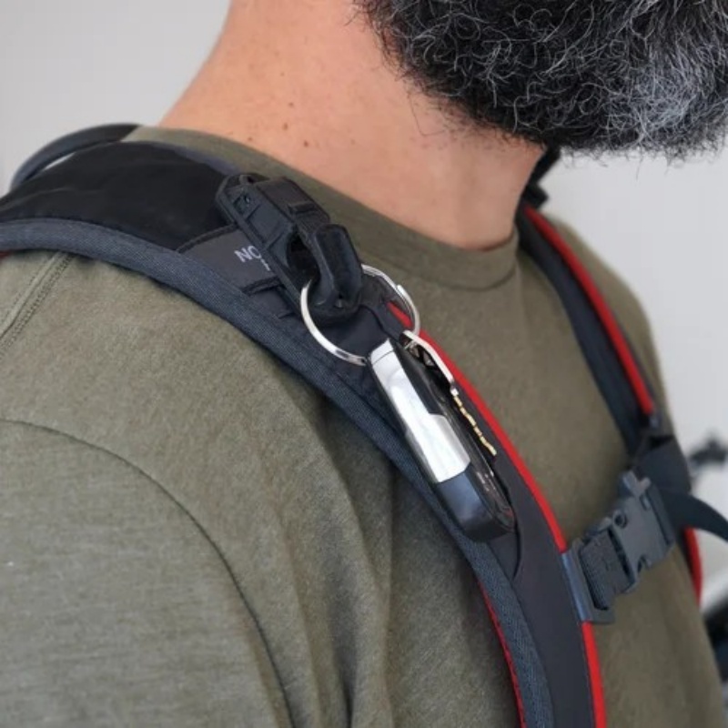 Многофункциональный зажим для  – обзор и цена Edc Deep Carry