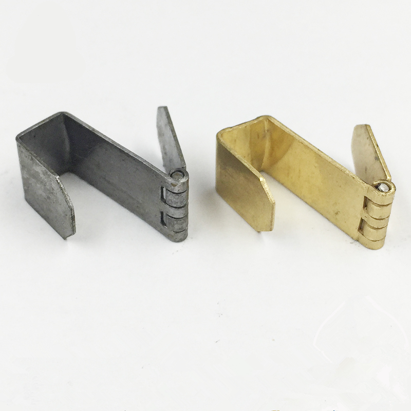 Полный ассортимент внутренних  – обзор и цена Lighter Insert Zippo