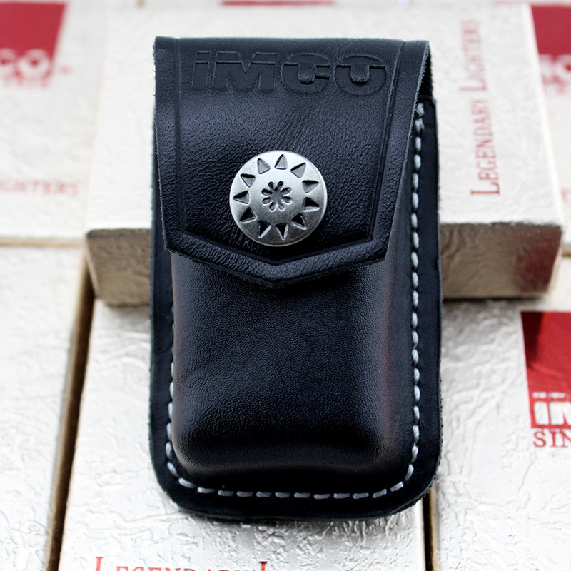 Классическая черная коробка дл – обзор и цена Lighter Insert Zippo