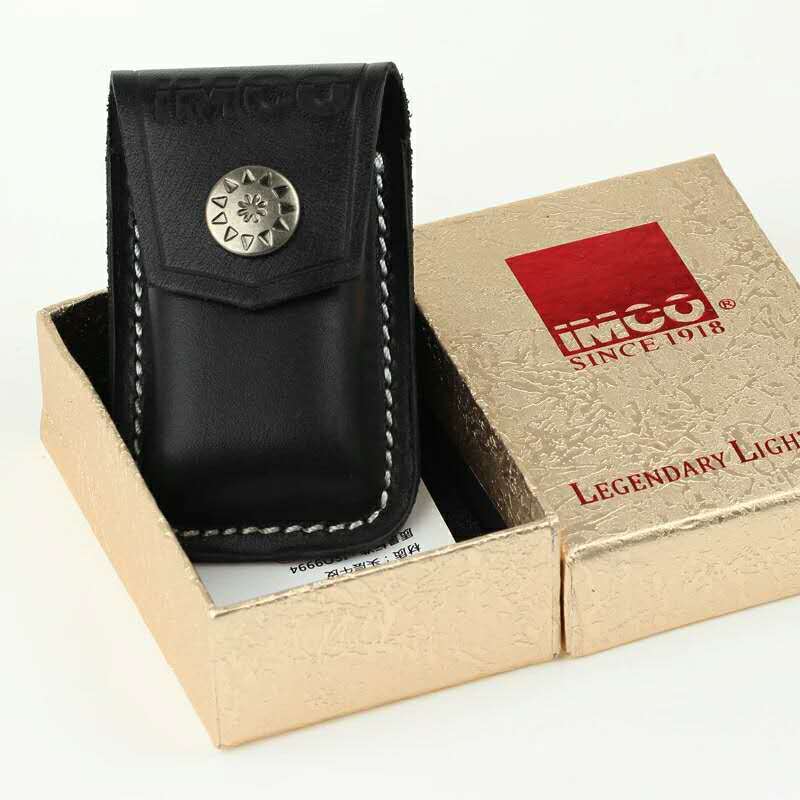 Классическая черная коробка дл – обзор и цена Lighter Insert Zippo