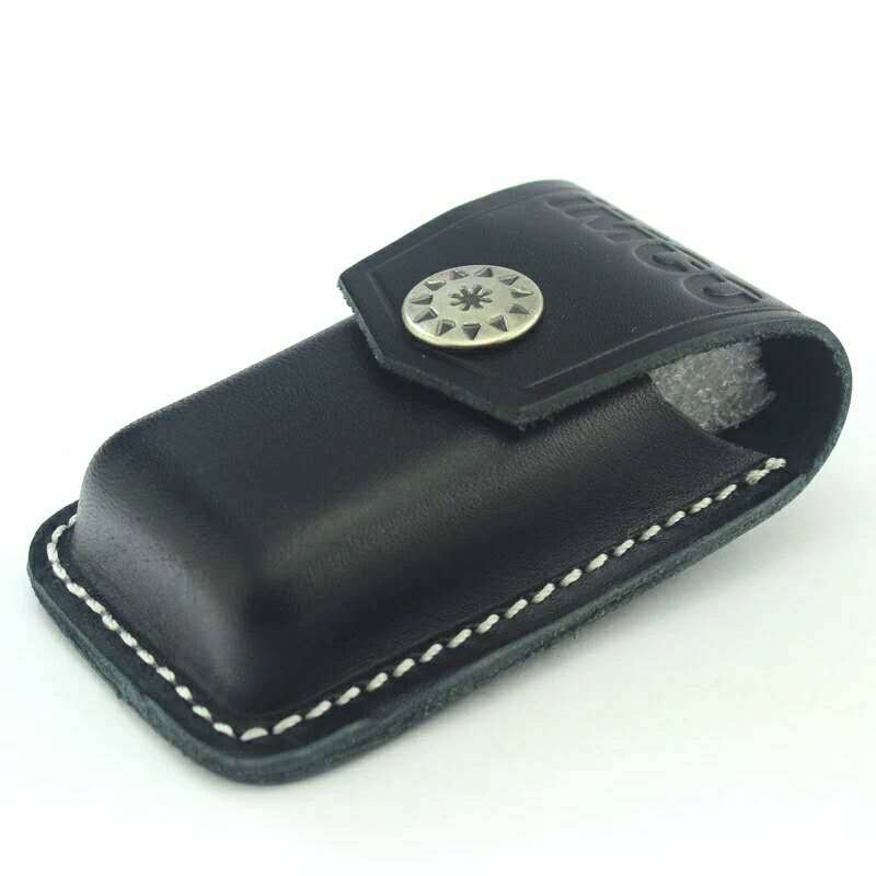 Классическая черная коробка дл – обзор и цена Lighter Insert Zippo