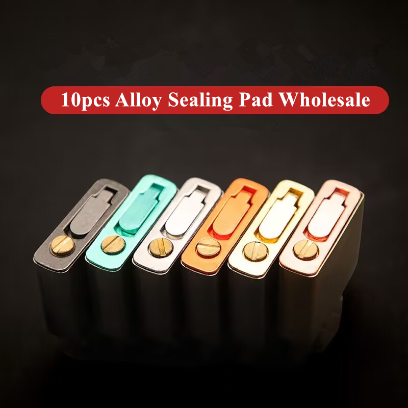 Оптовая продажа, 10 шт., сплав – обзор и цена Lighter Insert Zippo